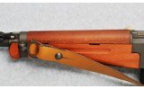 MAS ~ 1949-56 ~ 7.5 French - 8 of 10