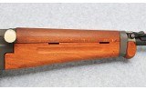 MAS ~ 1949-56 ~ 7.5 French - 4 of 10