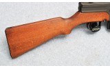 MAS ~ 1949-56 ~ 7.5 French - 2 of 10