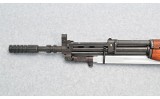 Norinco ~ MAK-90 Sporter ~ 7.62 x 39mm - 7 of 10