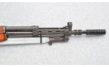Norinco ~ MAK-90 Sporter ~ 7.62 x 39mm - 5 of 10