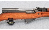 Norinco ~ MAK-90 Sporter ~ 7.62 x 39mm - 3 of 10