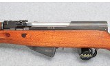 Norinco ~ MAK-90 Sporter ~ 7.62 x 39mm - 9 of 10