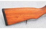 Norinco ~ MAK-90 Sporter ~ 7.62 x 39mm - 2 of 10