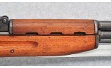 Norinco ~ MAK-90 Sporter ~ 7.62 x 39mm - 4 of 10