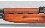 Norinco ~ MAK-90 Sporter ~ 7.62 x 39mm - 8 of 10
