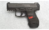 Heckler & Koch ~ VP9SK ~ 9mm - 2 of 2