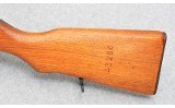 Norinco ~ SKS ~ 7.62 x 39mm - 10 of 10