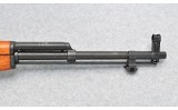 Norinco ~ SKS ~ 7.62 x 39mm - 5 of 10