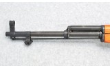 Norinco ~ SKS ~ 7.62 x 39mm - 7 of 10