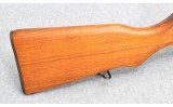 Norinco ~ SKS ~ 7.62 x 39mm - 2 of 10
