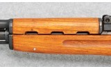Norinco ~ SKS ~ 7.62 x 39mm - 8 of 10