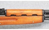 Norinco ~ SKS ~ 7.62 x 39mm - 4 of 10