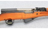Norinco ~ SKS ~ 7.62 x 39mm - 3 of 10