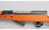 Norinco ~ SKS ~ 7.62 x 39mm - 9 of 10