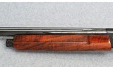 High Standard ~ Supermatic Shadow ~ 12 Gauge - Image 8 of 10