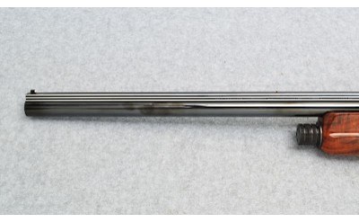 High Standard ~ Supermatic Shadow ~ 12 Gauge - Image 7 of 10
