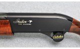 High Standard ~ Supermatic Shadow ~ 12 Gauge - Image 9 of 10