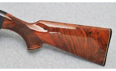 High Standard ~ Supermatic Shadow ~ 12 Gauge - Image 10 of 10