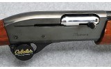 Remington ~ 11-87 ~ 12 Gauge - 3 of 10