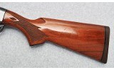 Remington ~ 11-87 ~ 12 Gauge - 10 of 10