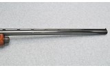 Remington ~ 11-87 ~ 12 Gauge - 5 of 10
