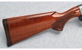 Remington ~ 11-87 ~ 12 Gauge - 2 of 10