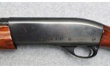 Remington ~ 11-87 ~ 12 Gauge - 9 of 10