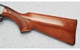 Remington ~ 1100 ~ 12 Gauge - 10 of 10