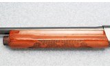Remington ~ 1100 ~ 12 Gauge - 8 of 10