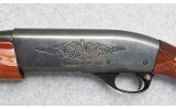 Remington ~ 1100 ~ 12 Gauge - 9 of 10