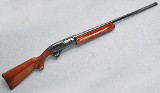 Remington ~ 1100 ~ 12 Gauge - 1 of 10