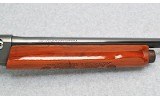 Remington ~ 1100 ~ 12 Gauge - 4 of 10