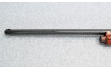 Remington ~ 1100 ~ 12 Gauge - 7 of 10