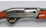 Remington ~ 1100 ~ 12 Gauge - 3 of 10