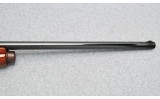 Remington ~ 1100 ~ 12 Gauge - 5 of 10