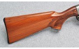 Remington ~ 1100 ~ 12 Gauge - 2 of 10