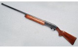 Remington ~ 1100 ~ 12 Gauge - 6 of 10