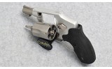 Smith & Wesson ~ 642-1 ~ .35 S&W Special + P - Image 3 of 3