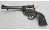 Ruger ~ New Model Single Six ~ .22 LR/.22WMR - Image 2 of 2