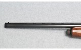 Franchi ~ 620 VS ~ 20 Gauge - 7 of 10