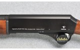 Franchi ~ 620 VS ~ 20 Gauge - 9 of 10