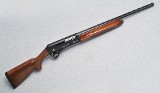 Franchi ~ 620 VS ~ 20 Gauge - 1 of 10