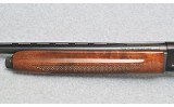 Franchi ~ 620 VS ~ 20 Gauge - 8 of 10
