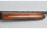 Franchi ~ 620 VS ~ 20 Gauge - 4 of 10