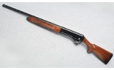 Franchi ~ 620 VS ~ 20 Gauge - 6 of 10