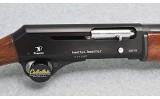Franchi ~ 620 VS ~ 20 Gauge - 3 of 10