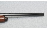 Franchi ~ 620 VS ~ 20 Gauge - 5 of 10