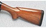 Franchi ~ 620 VS ~ 20 Gauge - 10 of 10