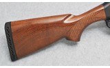 Franchi ~ 620 VS ~ 20 Gauge - 2 of 10